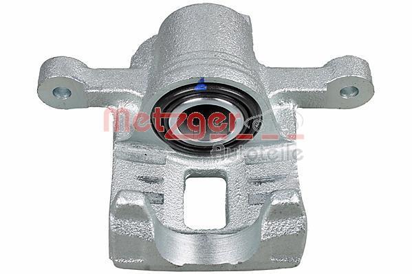 Pinza de freno METZGER ref. 6260786